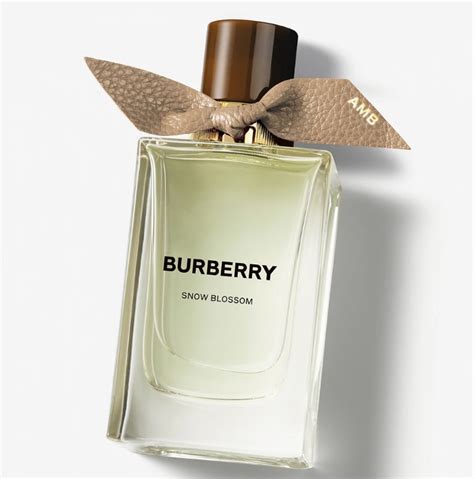 burberry украина|Burberry ароматы.